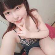 ヒメ日記 2026/02/25 09:08 投稿 みゆき 土浦ハッピーマットパラダイス