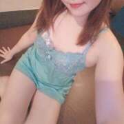 ヒメ日記 2026/02/25 15:37 投稿 みゆき 土浦ハッピーマットパラダイス