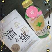 ヒメ日記 2026/02/27 09:27 投稿 みゆき 土浦ハッピーマットパラダイス