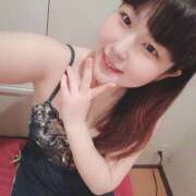 ヒメ日記 2026/02/28 08:57 投稿 みゆき 土浦ハッピーマットパラダイス