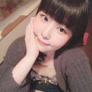 ヒメ日記 2026/02/28 21:37 投稿 みゆき 土浦ハッピーマットパラダイス