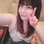 みゆき おはよう♡予約状況🍀*゜ 土浦ハッピーマットパラダイス