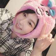 みゆき 3月のシフト🆕 土浦ハッピーマットパラダイス