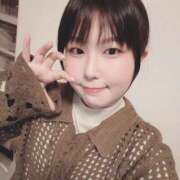 ヒメ日記 2026/04/03 08:07 投稿 みゆき 土浦ハッピーマットパラダイス