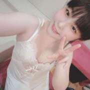 ヒメ日記 2026/04/03 17:57 投稿 みゆき 土浦ハッピーマットパラダイス