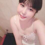 ヒメ日記 2026/04/04 13:57 投稿 みゆき 土浦ハッピーマットパラダイス