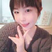 ヒメ日記 2026/04/04 20:01 投稿 みゆき 土浦ハッピーマットパラダイス