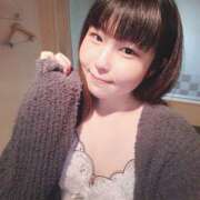 ヒメ日記 2026/04/06 08:37 投稿 みゆき 土浦ハッピーマットパラダイス