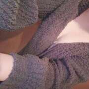 ヒメ日記 2026/04/06 15:57 投稿 みゆき 土浦ハッピーマットパラダイス