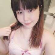 ヒメ日記 2026/04/06 17:37 投稿 みゆき 土浦ハッピーマットパラダイス