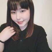 ヒメ日記 2026/04/17 01:27 投稿 みゆき 土浦ハッピーマットパラダイス