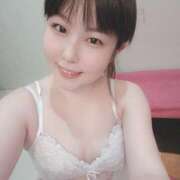 ヒメ日記 2026/04/17 16:07 投稿 みゆき 土浦ハッピーマットパラダイス