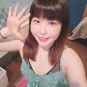 ヒメ日記 2026/04/18 08:57 投稿 みゆき 土浦ハッピーマットパラダイス