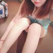 ヒメ日記 2026/04/19 08:47 投稿 みゆき 土浦ハッピーマットパラダイス