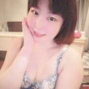 ヒメ日記 2026/04/19 19:09 投稿 みゆき 土浦ハッピーマットパラダイス