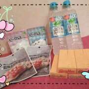 ヒメ日記 2026/04/20 17:47 投稿 みゆき 土浦ハッピーマットパラダイス