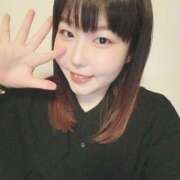 ヒメ日記 2026/04/27 14:47 投稿 みゆき 土浦ハッピーマットパラダイス