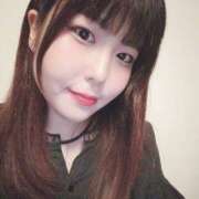 ヒメ日記 2026/04/28 16:07 投稿 みゆき 土浦ハッピーマットパラダイス