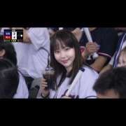 ヒメ日記 2026/05/10 18:07 投稿 みゆき 土浦ハッピーマットパラダイス