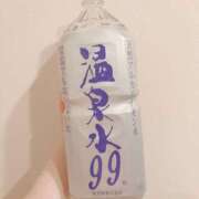 ヒメ日記 2026/05/21 16:57 投稿 みゆき 土浦ハッピーマットパラダイス
