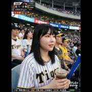 ヒメ日記 2026/05/27 00:37 投稿 みゆき 土浦ハッピーマットパラダイス