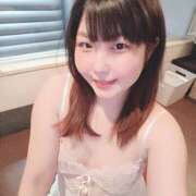 ヒメ日記 2026/06/01 08:47 投稿 みゆき 土浦ハッピーマットパラダイス