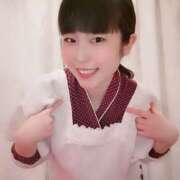 ヒメ日記 2026/06/16 08:39 投稿 みゆき 土浦ハッピーマットパラダイス