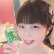 ヒメ日記 2026/06/29 08:37 投稿 みゆき 土浦ハッピーマットパラダイス