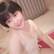 みゆき ありがとう♡﻿空きあるよ♪︎ 土浦ハッピーマットパラダイス