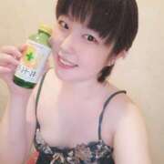 ヒメ日記 2026/07/18 21:47 投稿 みゆき 土浦ハッピーマットパラダイス