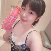 ヒメ日記 2026/07/20 08:47 投稿 みゆき 土浦ハッピーマットパラダイス