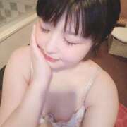 ヒメ日記 2026/08/13 08:57 投稿 みゆき 土浦ハッピーマットパラダイス
