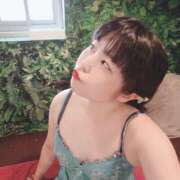 ヒメ日記 2026/08/25 09:27 投稿 みゆき 土浦ハッピーマットパラダイス