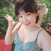 ヒメ日記 2026/08/26 21:37 投稿 みゆき 土浦ハッピーマットパラダイス