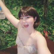ヒメ日記 2026/09/16 13:18 投稿 みゆき 土浦ハッピーマットパラダイス