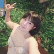 ヒメ日記 2026/10/04 11:59 投稿 みゆき 土浦ハッピーマットパラダイス