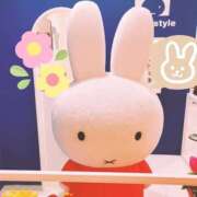 ヒメ日記 2026/10/19 09:27 投稿 みゆき 土浦ハッピーマットパラダイス