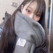 ヒメ日記 2025/01/18 12:16 投稿 海（うみ） 男爵