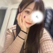 ヒメ日記 2025/02/07 12:02 投稿 海（うみ） 男爵