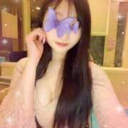 ヒメ日記 2025/02/08 11:38 投稿 海（うみ） 男爵