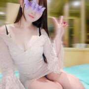 ヒメ日記 2025/02/13 09:59 投稿 海（うみ） 男爵