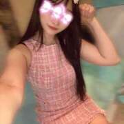 ヒメ日記 2025/02/20 09:57 投稿 海（うみ） 男爵