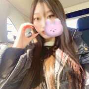 ヒメ日記 2025/03/15 14:32 投稿 海（うみ） 男爵