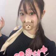 ヒメ日記 2025/03/30 15:30 投稿 海（うみ） 男爵