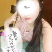 ヒメ日記 2025/04/05 16:38 投稿 海（うみ） 男爵