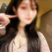 ヒメ日記 2025/05/07 09:49 投稿 海（うみ） 男爵