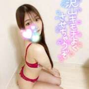 ヒメ日記 2025/06/29 12:02 投稿 海（うみ） 男爵