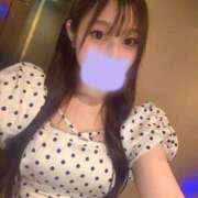 ヒメ日記 2025/07/04 20:26 投稿 海（うみ） 男爵