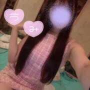 ヒメ日記 2025/07/06 13:39 投稿 海（うみ） 男爵