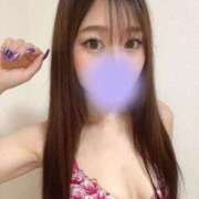 ヒメ日記 2025/09/29 18:10 投稿 海（うみ） 男爵